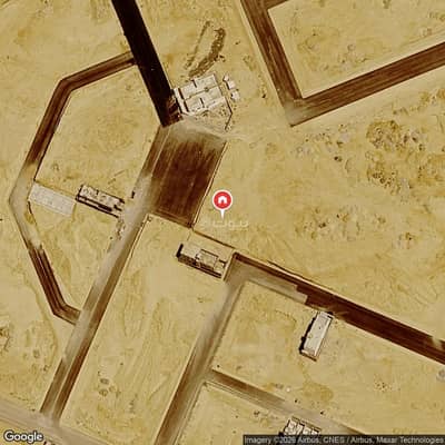 دور للايجار في غرب الرياض، الرياض - طابق للإيجار في دحيه نمار، الرياض دور للايجار في غرب الرياض، الرياض - طابق للإيجار في دحيه نمار، الرياض