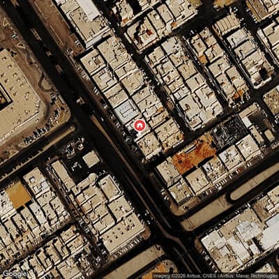 Studio for Rent in East Riyadh, Riyadh - Studio Apartment For Rent in Al Khaleej, Riyadh