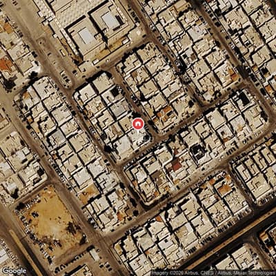Studio for Rent in East Riyadh, Riyadh - Studio Apartment For Rent in King Faisal, Riyadh