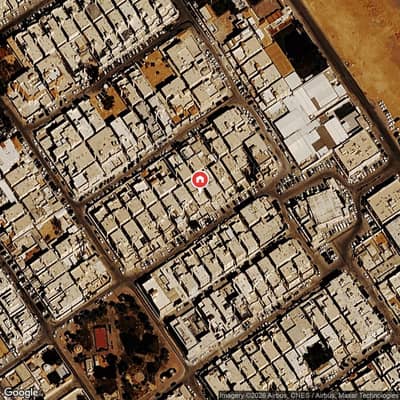 Room for Rent in East Riyadh, Riyadh - Room For Rent in Al Nahdah, Riyadh Room for Rent in East Riyadh, Riyadh - Room For Rent in Al Nahdah, Riyadh