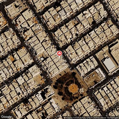 غرفة للايجار في شرق الرياض، الرياض - غرفة للإيجار في الخليج، الرياض غرفة للايجار في شرق الرياض، الرياض - غرفة للإيجار في الخليج، الرياض