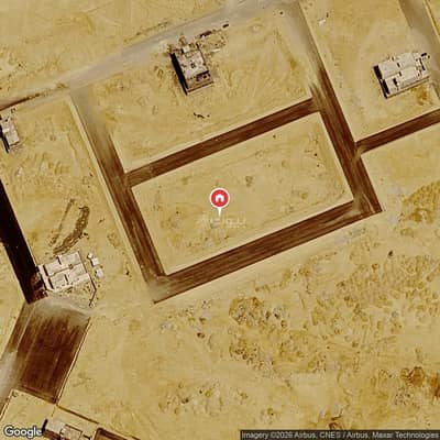 Studio for Rent in West Riyadh, Riyadh - Studio Apartment For Rent in Dahiat Namar, Riyadh