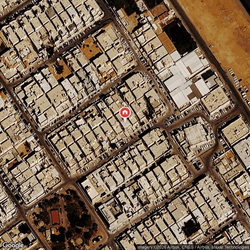 Studio Apartment For Rent in Al Nahdah, Riyadh Studio Apartment For Rent in Al Nahdah, Riyadh