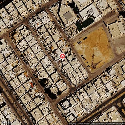 Studio for Rent in East Riyadh, Riyadh - Studio Apartment For Rent in Al Khaleej, Riyadh