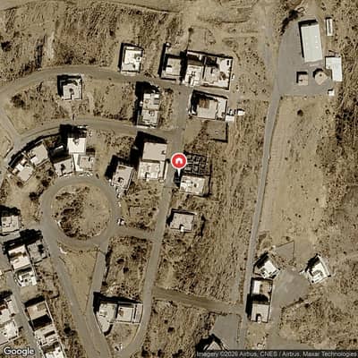 Studio for Rent in Ar Rehab, Al Bahah - Studio Apartment For Rent in Ar Rehab, Al Bahah