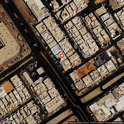 Studio for Rent in East Riyadh, Riyadh - Studio Apartment For Rent in Al Khaleej, Riyadh