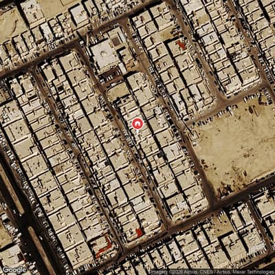 Villa for Sale in South Riyadh, Riyadh - Villa For Sale in Al Dar Al Baida, Riyadh Villa for Sale in South Riyadh, Riyadh - Villa For Sale in Al Dar Al Baida, Riyadh