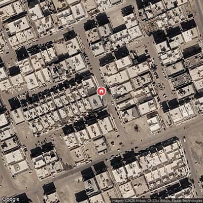 Studio for Sale in Al Ranuna, Madina - Studio Apartment For Sale in Al Ranuna, Madina Studio for Sale in Al Ranuna, Madina - Studio Apartment For Sale in Al Ranuna, Madina