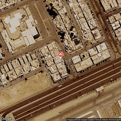 Floor for Rent in East Riyadh, Riyadh - Floor For Rent in Al Izdihar, Riyadh