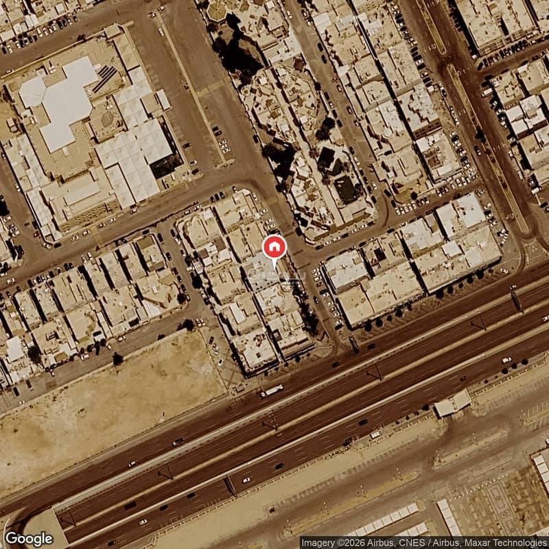 Floor For Rent in Al Izdihar, Riyadh Floor For Rent in Al Izdihar, Riyadh