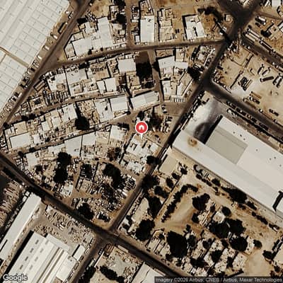 Residential Land for Rent in South Riyadh, Riyadh - Residential Land For Rent in Al Manakh, Riyadh Residential Land for Rent in South Riyadh, Riyadh - Residential Land For Rent in Al Manakh, Riyadh