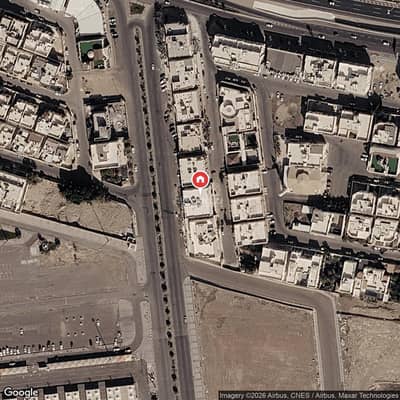 Residential Building for Rent in Al Hadiqah, Madina - Residential Building For Rent in Al Hadiqah, Madina Residential Building for Rent in Al Hadiqah, Madina - Residential Building For Rent in Al Hadiqah, Madina