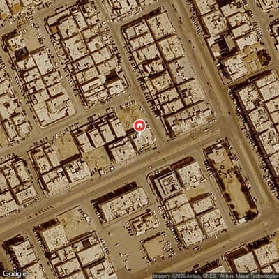 استوديو للبيع في شمال الرياض، الرياض - شقة استوديو للبيع في الملقا بالرياض استوديو للبيع في شمال الرياض، الرياض - شقة استوديو للبيع في الملقا بالرياض