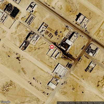 Residential Land for Rent in South Riyadh, Riyadh - Residential Land For Rent in Al Misfat, Riyadh Residential Land for Rent in South Riyadh, Riyadh - Residential Land For Rent in Al Misfat, Riyadh