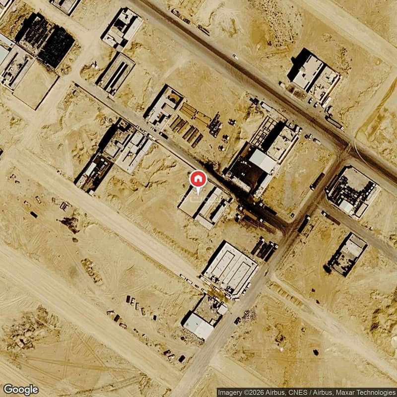 Residential Land For Rent in Al Misfat, Riyadh Residential Land For Rent in Al Misfat, Riyadh