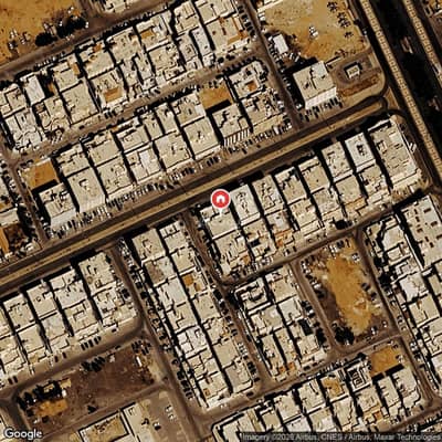 Residential Building for Rent in East Riyadh, Riyadh - Residential Building For Rent in Al Yarmuk, Riyadh Residential Building for Rent in East Riyadh, Riyadh - Residential Building For Rent in Al Yarmuk, Riyadh