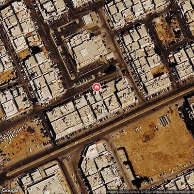دور للايجار في شرق الرياض، الرياض - طابق للإيجار في اليارموك، الرياض دور للايجار في شرق الرياض، الرياض - طابق للإيجار في اليارموك، الرياض
