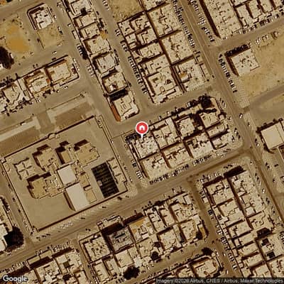 Floor for Sale in North Riyadh, Riyadh - Floor For Sale in Hittin, Riyadh Floor for Sale in North Riyadh, Riyadh - Floor For Sale in Hittin, Riyadh