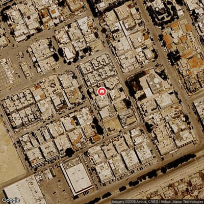 Villa for Sale in King Salman, Riyadh - Villa For Sale in King Salman, Riyadh