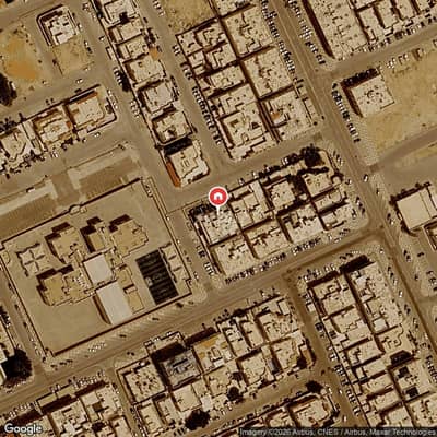 Floor for Sale in North Riyadh, Riyadh - Floor For Sale in Hittin, Riyadh Floor for Sale in North Riyadh, Riyadh - Floor For Sale in Hittin, Riyadh