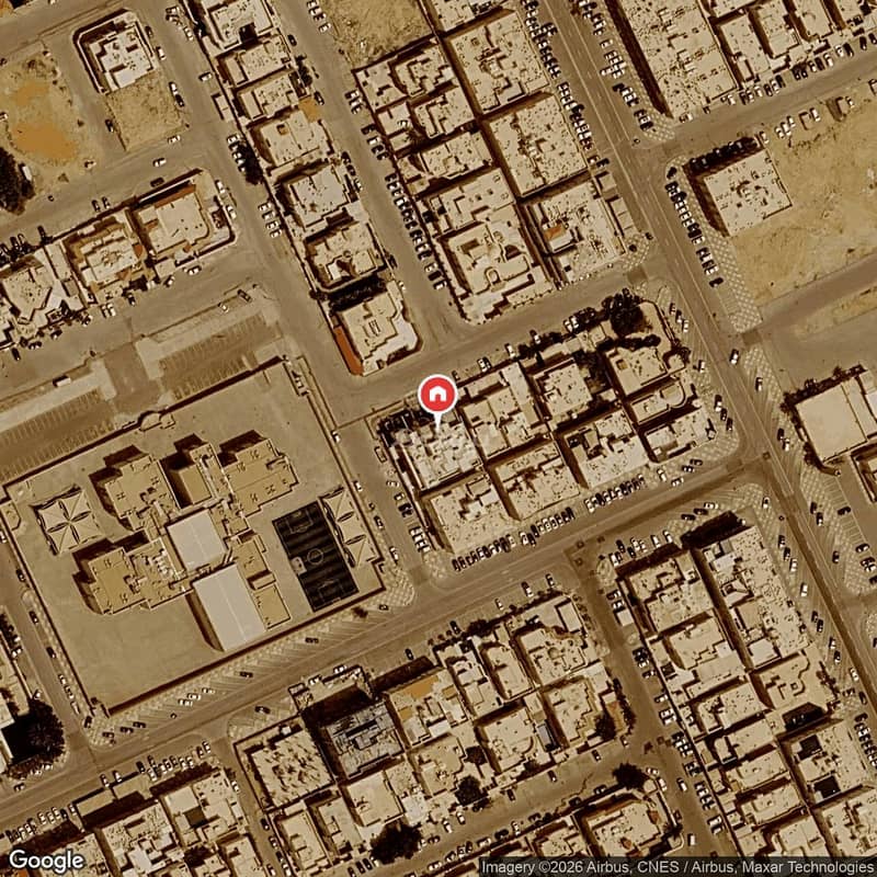 طابق للبيع في حي حطين، الرياض طابق للبيع في حي حطين، الرياض