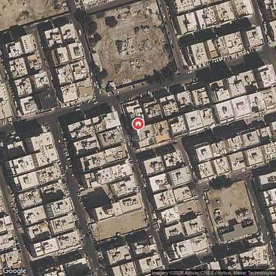 استوديو للايجار في شمال جدة، جدة - شقة استوديو للإيجار في السلامة، جدة استوديو للايجار في شمال جدة، جدة - شقة استوديو للإيجار في السلامة، جدة