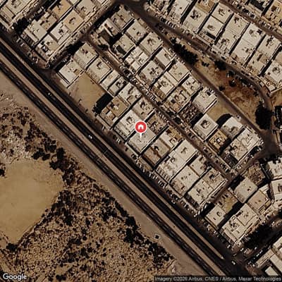Office for Rent in South Jeddah, Jeddah - Office For Rent in Al Sanabel, Jeddah