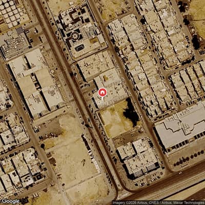 Studio for Rent in North Riyadh, Riyadh - Studio Apartment For Rent in Al Nada, Riyadh