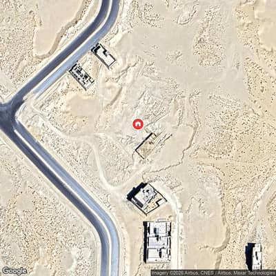 Residential Land for Rent in Al Hofuf Eastern Region, Al Ahsa - Residential Land For Rent in Alwurud 3rd, Al Ahsa Residential Land for Rent in Al Hofuf Eastern Region, Al Ahsa - Residential Land For Rent in Alwurud 3rd, Al Ahsa
