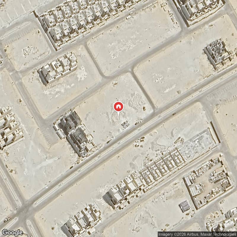 Residential Land For Sale in Al Saif, Dammam Residential Land For Sale in Al Saif, Dammam