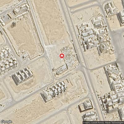Residential Land for Sale in Al Saif, Dammam - Residential Land For Sale in Al Saif, Dammam Residential Land for Sale in Al Saif, Dammam - Residential Land For Sale in Al Saif, Dammam