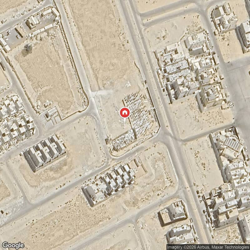Residential Land For Sale in Al Saif, Dammam Residential Land For Sale in Al Saif, Dammam