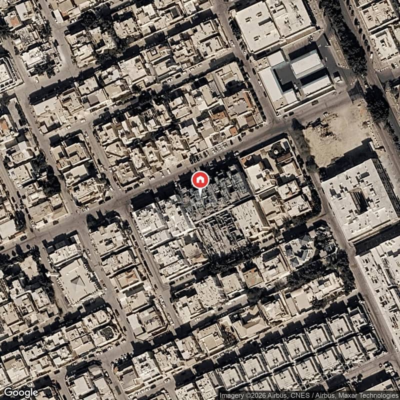 Studio Apartment For Sale in Al Olaya, Riyadh Studio Apartment For Sale in Al Olaya, Riyadh