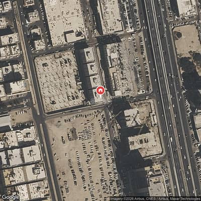 Studio for Sale in North Jeddah, Jeddah - Studio Apartment For Sale in Al Salamah, Jeddah