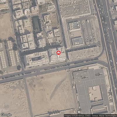 Studio for Sale in Central Jeddah, Jeddah - Studio Apartment For Sale in Al Hamraa, Jeddah