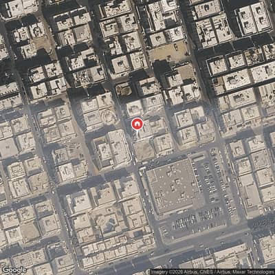 Studio for Sale in North Jeddah, Jeddah - Studio Apartment For Sale in Al Rawdah, Jeddah