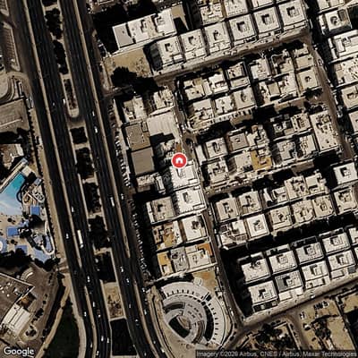 استوديو  للايجار في شمال جدة، جدة - شقة استوديو للإيجار في الربوة، جدة