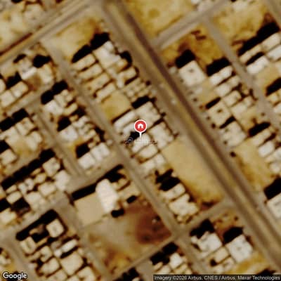 Studio for Rent in West Riyadh, Riyadh - Studio Apartment For Rent in Dhahrat Laban, Riyadh