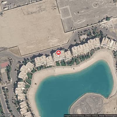 استوديو  للبيع في جدة - شقة ستوديو للبيع في جدة