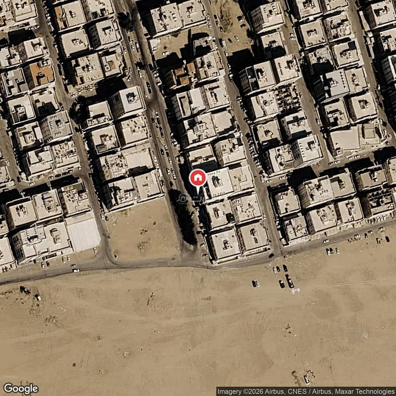 Studio Apartment For Rent in Al Rabwa, Jeddah Studio Apartment For Rent in Al Rabwa, Jeddah