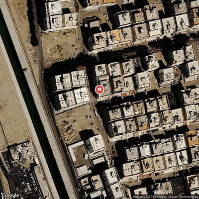 Studio for Rent in North Jeddah, Jeddah - Studio Apartment For Rent in Al Rayaan, Jeddah