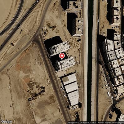 Studio for Rent in North Jeddah, Jeddah - Studio Apartment For Rent in Al Rayaan, Jeddah