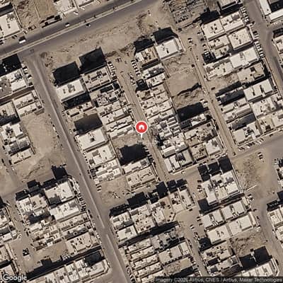 Residential Land for Sale in Al Ranuna, Madina - Residential Land For Sale in Al Ranuna, Madina Residential Land for Sale in Al Ranuna, Madina - Residential Land For Sale in Al Ranuna, Madina