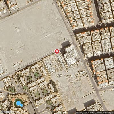 استوديو للبيع في الروابي، الخبر - شقة استوديو للبيع في الروابي، الخبر استوديو للبيع في الروابي، الخبر - شقة استوديو للبيع في الروابي، الخبر