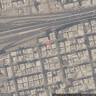 Studio for Rent in North Jeddah, Jeddah - Studio Apartment For Rent in Al Aziziyah, Jeddah