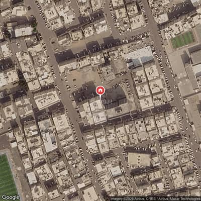 Studio for Rent in Al Rayah, Madina - Studio Apartment For Rent in Al Rayah, Madina Studio for Rent in Al Rayah, Madina - Studio Apartment For Rent in Al Rayah, Madina