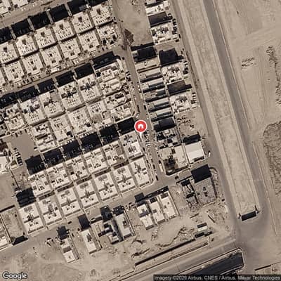 Studio for Sale in Al Ranuna, Madina - Apartment For Sale in Al Ranuna, Madina