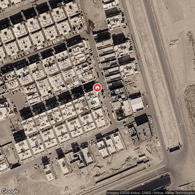Studio for Sale in Al Ranuna, Madina - Apartment For Sale in Al Ranuna, Madina Studio for Sale in Al Ranuna, Madina - Apartment For Sale in Al Ranuna, Madina