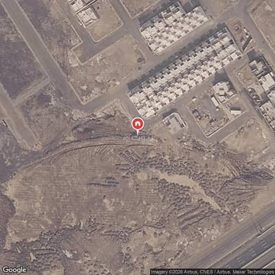 Residential Land for Sale in Nubala, Madina - Residential Land For Sale in Nubala, Madina Residential Land for Sale in Nubala, Madina - Residential Land For Sale in Nubala, Madina