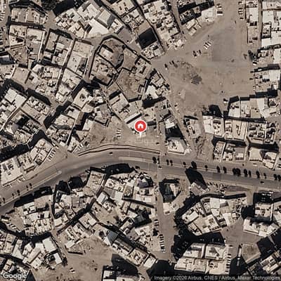 عمارة سكنية للبيع في المغيسلة، المدينة المنورة - مبنى سكني للبيع في المغيصيليه، المدينة المنورة عمارة سكنية للبيع في المغيسلة، المدينة المنورة - مبنى سكني للبيع في المغيصيليه، المدينة المنورة